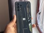 Samsung Galaxy A13 (Used)