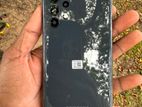 Samsung Galaxy A13 (Used)