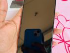 Samsung Galaxy A13 (Used)