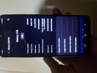 Samsung Galaxy A13 (Used)