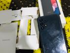 Samsung Galaxy A13 (Used)