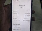 Samsung Galaxy A13 (Used)