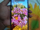 Samsung Galaxy A13 (Used)