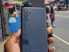 Samsung Galaxy A13 (Used)