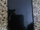 Samsung Galaxy A13 (Used)