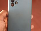 Samsung Galaxy A13 128GB (Used)