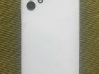 Samsung Galaxy A13 (Used)