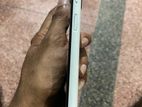 Samsung Galaxy A13 White (Used)