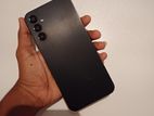 Samsung Galaxy A14 (Used)