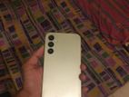 Samsung Galaxy A14 128GB (Used)