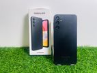 Samsung Galaxy A14 128GB 4GB (Used)