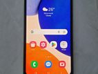 Samsung Galaxy A14 128GB 5G (Used)