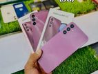 Samsung Galaxy A14 128GB 6GB RAM 2 SIM. (Used)
