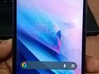 Samsung Galaxy A14 128GB 6GB (Used)