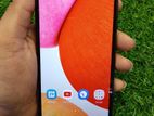 Samsung Galaxy A14 128GB (Used)