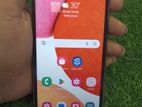 Samsung Galaxy A14 128GB (Used)