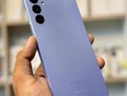Samsung Galaxy A14 128GB (Used)