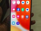 Samsung Galaxy A14 128GB (Used)