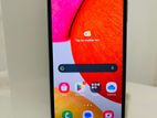 Samsung Galaxy A14 (Used)