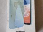 Samsung Galaxy A14 (New)