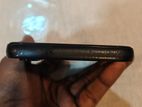 Samsung Galaxy A14 2022 (Used)