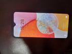 Samsung Galaxy A14 2023 (Used)