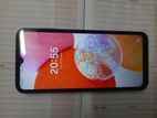 Samsung Galaxy A14 (Used)