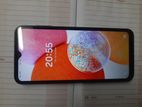 Samsung Galaxy A14 2023 (Used)