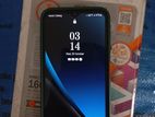 Samsung Galaxy A14 (Used)