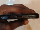 Samsung Galaxy A14 (Used)