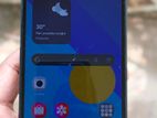 Samsung Galaxy A14 (Used)