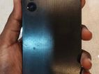 Samsung Galaxy A14 (Used)
