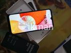 Samsung Galaxy A14 (Used)