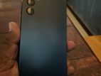 Samsung Galaxy A14 2025 (Used)