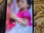 Samsung Galaxy A14 (Used)