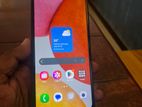 Samsung Galaxy A14 2025 (Used)