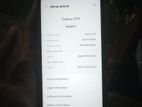 Samsung Galaxy A14 4/128GB (Used)