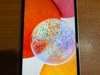 Samsung Galaxy A14 4/128GB (Used)