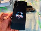 Samsung Galaxy A14 4/128GB (Used)