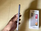 Samsung Galaxy A14 4G (Used)