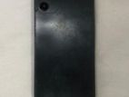 Samsung Galaxy A14 4G (Used)