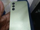 Samsung Galaxy A14 4G (Used)