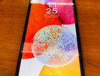 Samsung Galaxy A14 4G (Used)