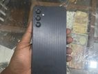 Samsung Galaxy A14 4G (Used)