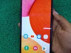 Samsung Galaxy A14 4GB, 128GB (Used)