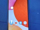 Samsung Galaxy A14 4GB/128GB (Used)