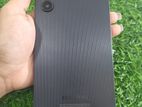 Samsung Galaxy A14 4GB/128GB (Used)