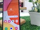 Samsung Galaxy A14 4GB 128GB (Used)