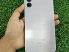 Samsung Galaxy A14 4GB/128GB (Used)