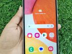 Samsung Galaxy A14 4GB/128GB (Used)